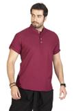stores/turkigo/products/cx2yybsINOGyiJjjCJVEXENlYp7ID7wCpedVZOZ0.jpeg