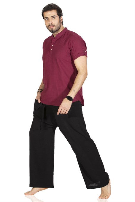 stores/turkigo/products/dSIp2UtXdltU8WFsTaHLaiDaTCnPMhHBJLPBRMwa.jpeg