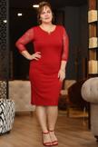 stores/turkigo/products/hd6PTWgcQivpyB1UsAJLU7H9MATpO35Dk10YMOzF.jpeg