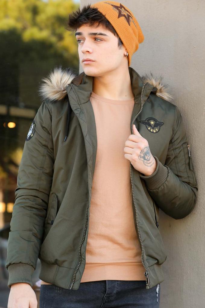 stores/turkigo/products/hlFQ3m0r9CYC8eWVV5IR5970AJjsTAwwKpehLHq5.jpeg