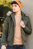 stores/turkigo/products/hlFQ3m0r9CYC8eWVV5IR5970AJjsTAwwKpehLHq5.jpeg