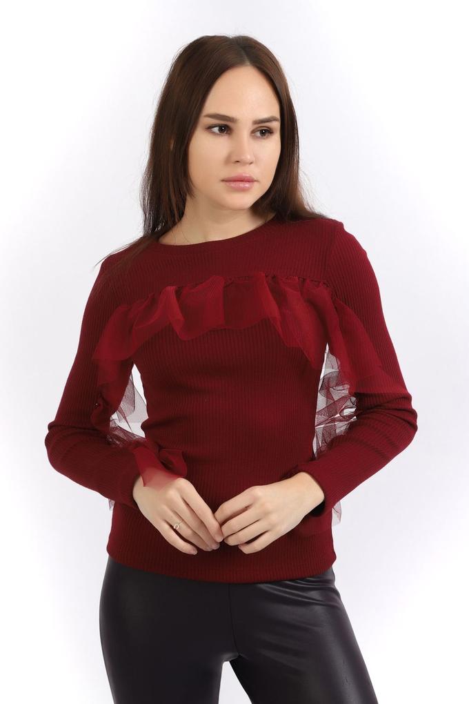 stores/turkigo/products/jyu0iMA83xPepWA4JjyurCn0xAAXL4AkKp8thHfN.jpeg