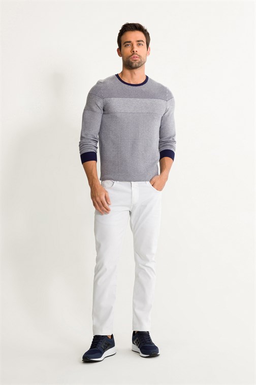 stores/turkigo/products/m1y7tNG74FLQo0mOTAONM4RfM9fQAUUJsgtpG1u8.jpeg