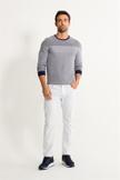 stores/turkigo/products/m1y7tNG74FLQo0mOTAONM4RfM9fQAUUJsgtpG1u8.jpeg