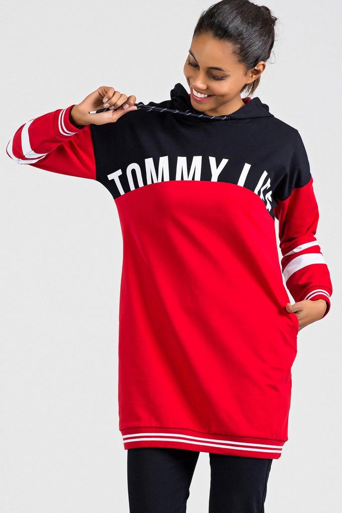 stores/turkigo/products/m81eOIHS2XWD9EvtRd8WMDUkidK5ixTM2VduEHj9.jpeg