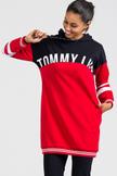 stores/turkigo/products/m81eOIHS2XWD9EvtRd8WMDUkidK5ixTM2VduEHj9.jpeg