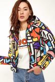 stores/turkigo/products/o4oLxOlsEDW6x72DhKhkAhakTRVnzPytJFimxcOk.jpeg