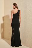 stores/turkigo/products/qeAmNhOCN8Oe85oU5KS0clmRJbDxx5Ul4PaGTI3p.jpeg