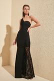 stores/turkigo/products/sptyEVdFkSF3p2PAIVBe7VJMtkBNf3pnMh8lSHVE.jpeg