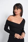 stores/turkigo/products/vVaqEFzdRCOKS0NBmSAFtX1aBEQlkTlTHY6cmjBg.jpeg