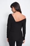 stores/turkigo/products/vYUHtto7UADZmGSqtJqbB4LiJSq5u2QtUa5CatQk.jpeg