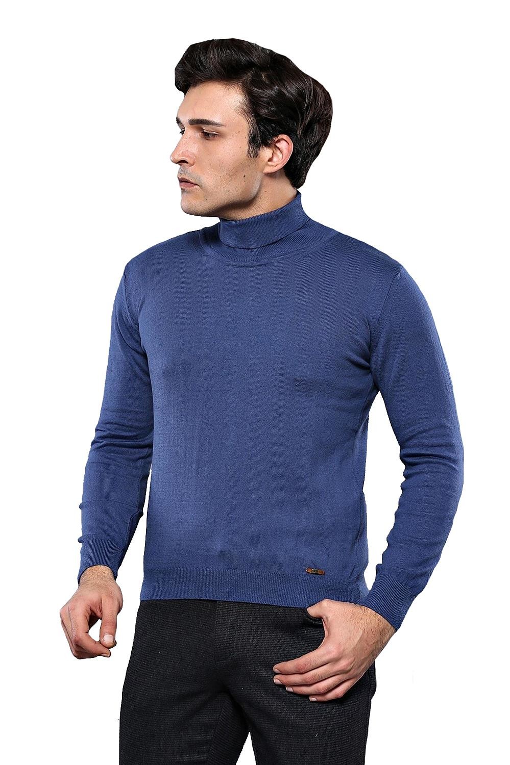stores/turkigo/products/yrKgdskJnPovvQa4rRBwvoXjq24u6IGGPfVUMD6W.jpeg