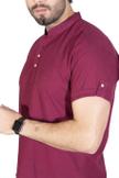 stores/turkigo/products/z37OeOYG3gCmbFnTqpmgWTNUj8If96qRdnfznMIX.jpeg