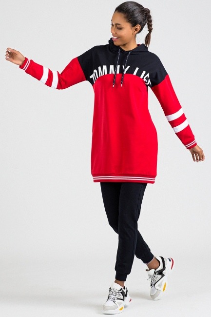 stores/turkigo/products/z4cyN01IRMUikVDrCJZsckm92H7kR5XX3lVEuzGx.jpeg