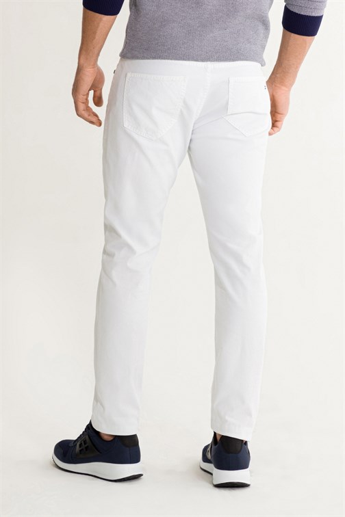 stores/turkigo/products/zU0qAnhik7jNckJSFvmqx875qxTjGj88XNMeXDAG.jpeg