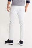 stores/turkigo/products/zU0qAnhik7jNckJSFvmqx875qxTjGj88XNMeXDAG.jpeg