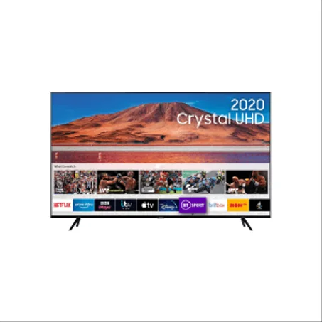 Tv - Vidéo - Home Cinéma