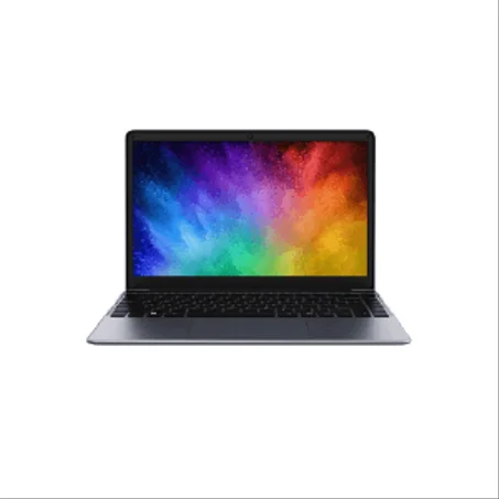 Informatique Et Ordinateurs