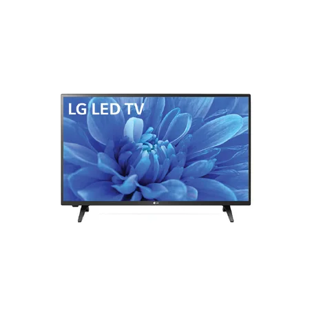 TV LED LG 32″ HD Recepteur TNT - 32LM550