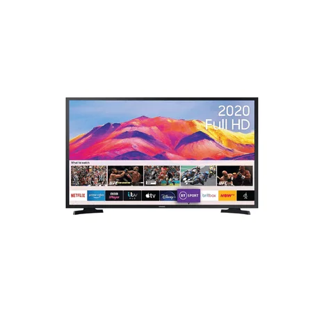 Samsung 32'' HD Récepteur SMART TV