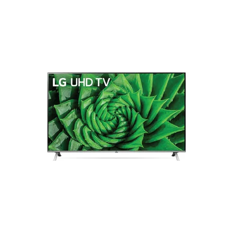 LG 55'' UHD 4K SMART TV