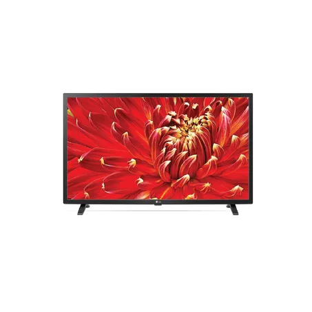 SMART TV LG 32'' HD LED Récepteur TNT - 32LM630