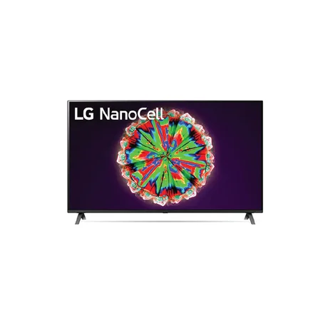 LG 55'' NanoCell UHD 4K SMART TV