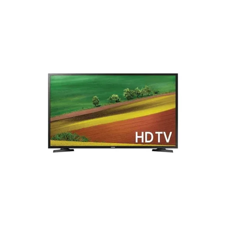 Samsung 32'' HD Récepteur