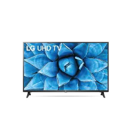 LG 65'' UHD 4K SMART TV