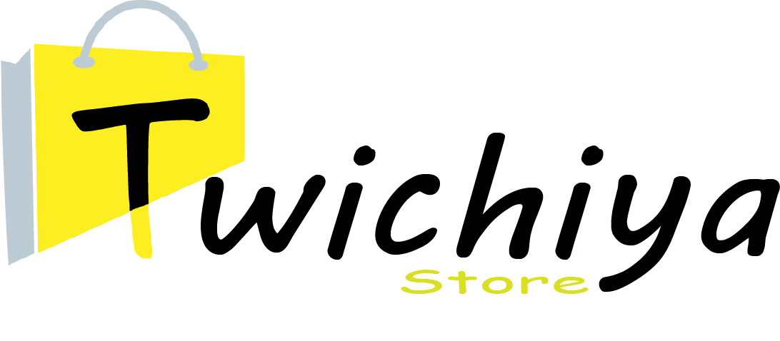 TwichiyaStore