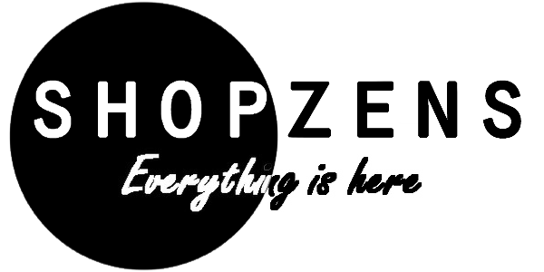 Shopzens