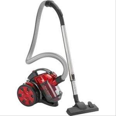 ASPIRATEUR Tatch Swisstech