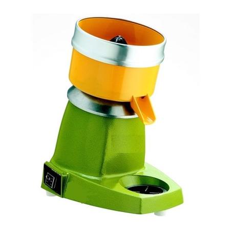 Presse-agrumes professionnel