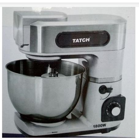 TATCH Petrin taych 7litre 1800w