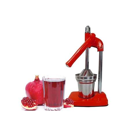 Presse grenades Presse agrumes Presse Orange Manuel avec Levier