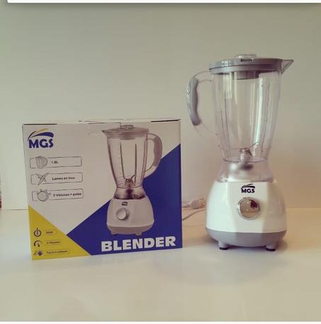 Mixeur Electrique  خلاط كهربائي