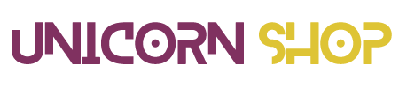 unicornshop