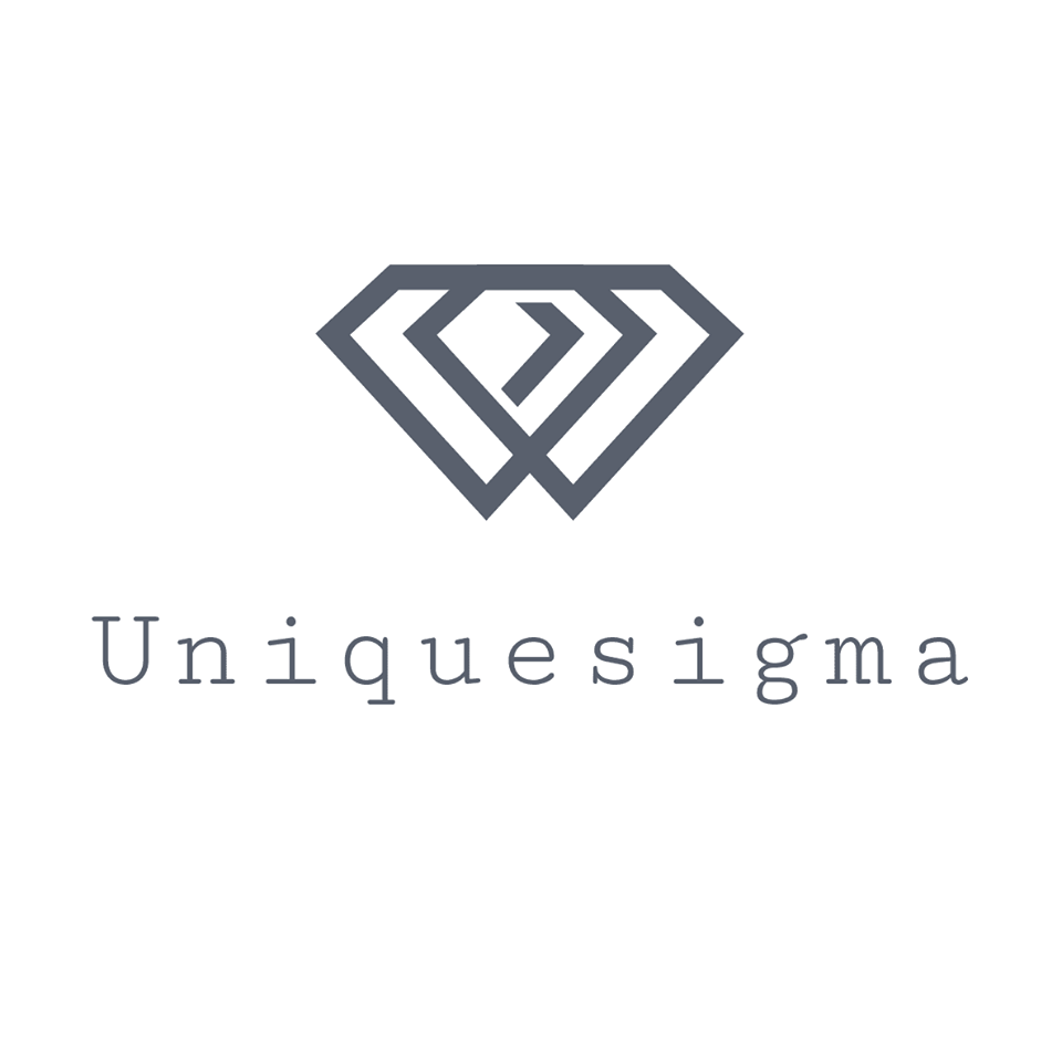 Unique-sigma