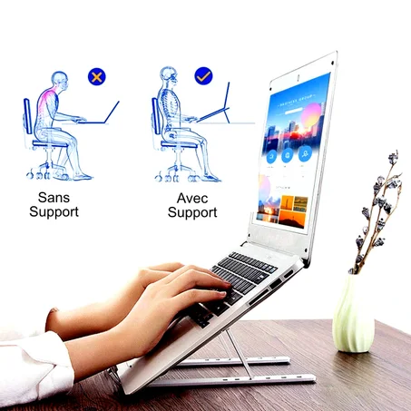multifunctional stand