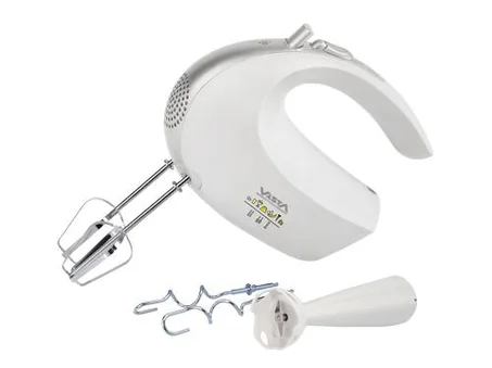 خلاط كهربائي 3 في 1