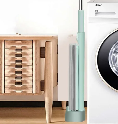 فريطوار بالشفط الذاتي