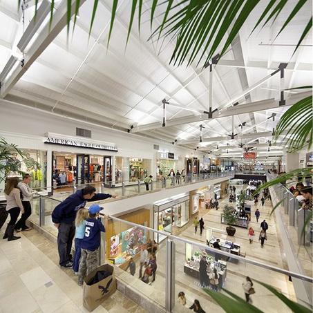 جديد المنتجات