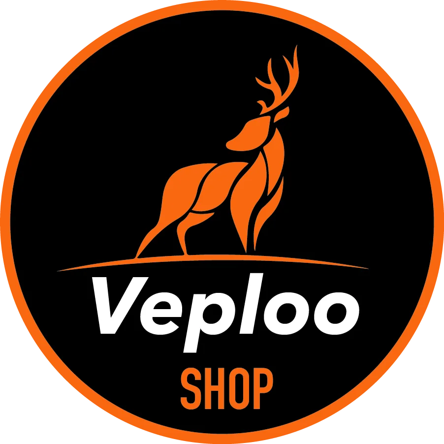Veploo