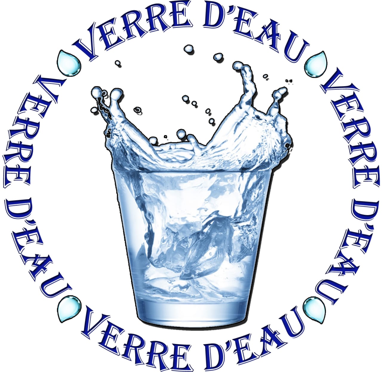 Verredeau