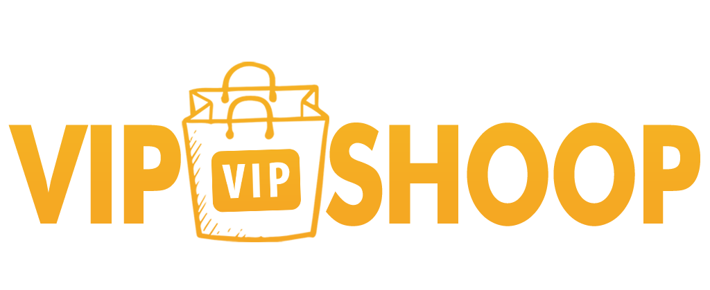 vipshoop