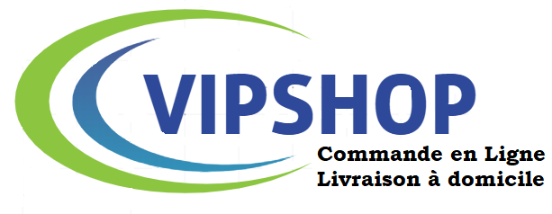 Vipshop