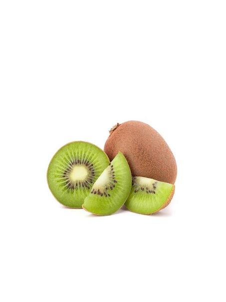 KIWI - كيوي