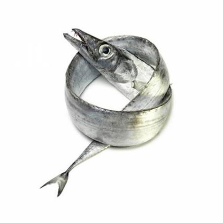 SABRE - السمطة