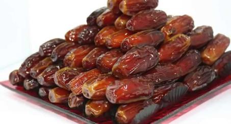 Dates Marocaines MEJHOUL