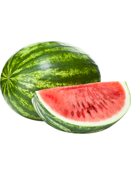 Pastèque - بطيخ